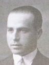 Record image of Rafael Garcia Rivera