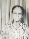 Record image of Jovita Marquez de Oliveira