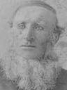Record image of Nicklas Nicklasson