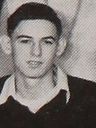 Record image of Victor Neklason