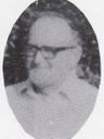 Record image of John Elmer Nordstrom