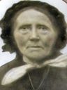 Record image of Anna Maria Elisabeth Wegkamp (geb. Pieper)