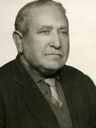 Record image of Manuel Serrano Serrano