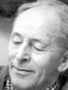 Record image of Erich Albin Hermann