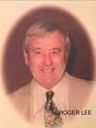 Record image of Roger George Lee