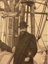 Record image of Johan Magnus Öhman