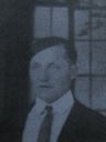 Record image of Heikki Karppinen