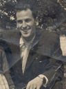 Record image of Jorge Manuel Garcia Fernandez