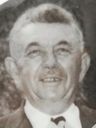 Record image of William (Balazs) Kovacs