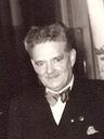 Record image of James William Johansson