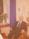 Record image of Emil Jehander Eriksson