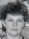 Record image of Maria Nold (geb. Schurr)