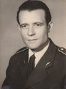 Record image of Lajos Simon