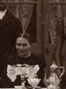 Record image of Anna Lovisa Andersson (born Sundstrom)