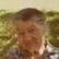 Record image of Anni Adina Lindgren (born Sääf)