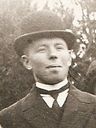 Record image of Emil Johan Petersson