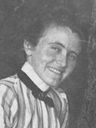 Record image of Lovisa Svensson (o.s. Ottosson)
