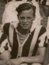Record image of Helge Donald Bengtsson