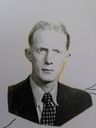 Record image of Bertil Gustav Lennart Petersson