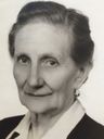 Record image of Charlotta Magdalena Johansdotter (o.s. Andersson)