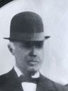 Record image of Anders Severin Bengtsson