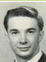 Record image of Ronald Murray Cole