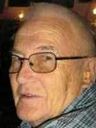 Record image of Mervyn George Cole