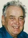 Record image of Cecil Earl Cole