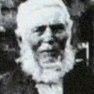 Record image of August Brockman