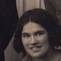 Record image of Elsie Maud Green (born MacDonald)