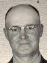 Record image of Roscoe Floyd Hancock