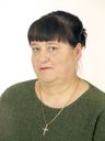 Record image of MARIA KUBIS (nascida ŁOBODZIEC)