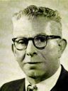 Petrus LOTTAZ