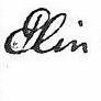 Record image of Elin Kilponen (o.s. Mattsdotter Tampio)