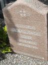 Record image of Peder Hundal Gravesen