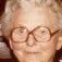 Record image of Hanne Kathrine Appel (born Toft)