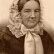 Record image of Catharina Dorothea Finsen (o.s. Bruun)