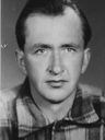 Record image of Viljo Matias Heikkinen