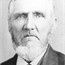 Record image of John Wesley Perry