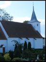 Record image of MAREN CHRISTENSDATTER SOMMER, (Borgmesterdatter fra Aarhus) (born BASBALLE)