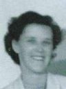 Record image of Margaret Leona Tow (born Munson)