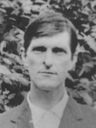Record image of John William Tucker