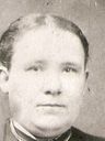 Record image of Rhoda Ellen Isabella Ludlow