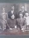 Record image of Karl Viggo Jensen