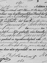 Record image of Elisabeth Jannetje Traill (geboren van der Gaag)