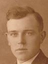 Record image of Jan van der Meer