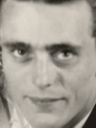 Record image of Bernd Meyer