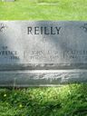Record image of Lawrence Reilly