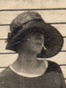 Record image of Mary Kathleen Daly (born Reilly)