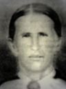 Record image of Marguerite Barbe Fuchs